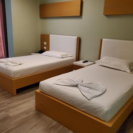 Hotel Bologna فلورا المظهر الخارجي الصورة