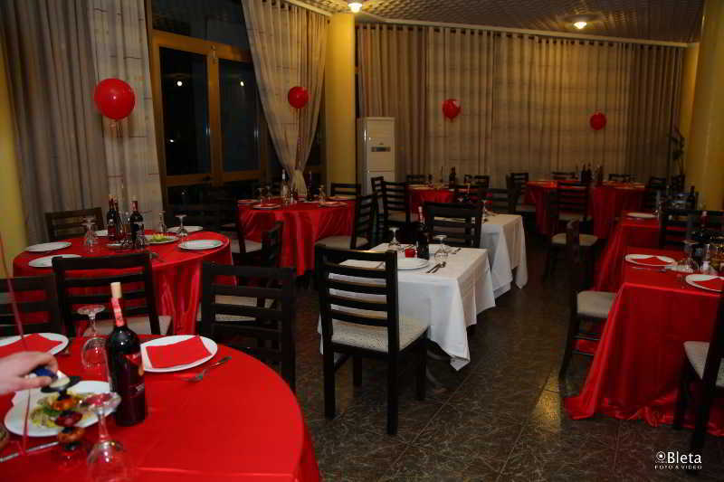 Hotel Bologna فلورا المظهر الخارجي الصورة