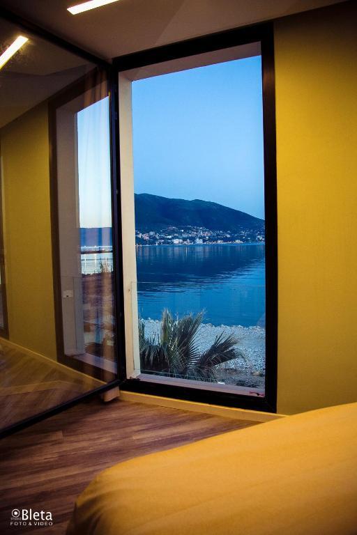 Hotel Bologna فلورا المظهر الخارجي الصورة